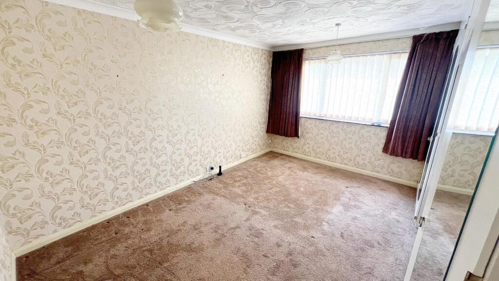 Additional image 6 of Pilkington Avenue, Sutton Coldfield