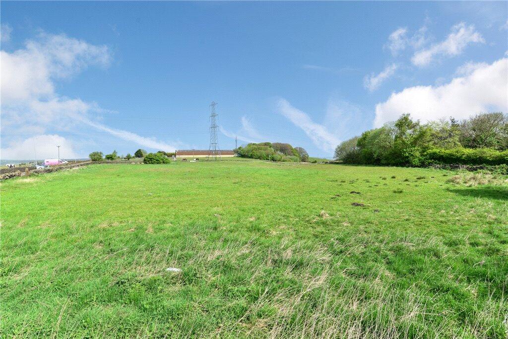 Additional image 17 of Shay Gate, Haworth Road, Wilsden, BD15