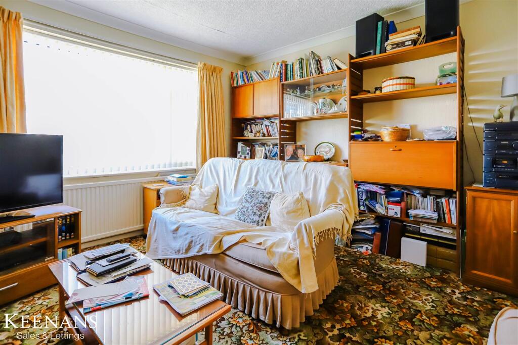 Additional image 23 of Edgeside, Great Harwood, Blackburn