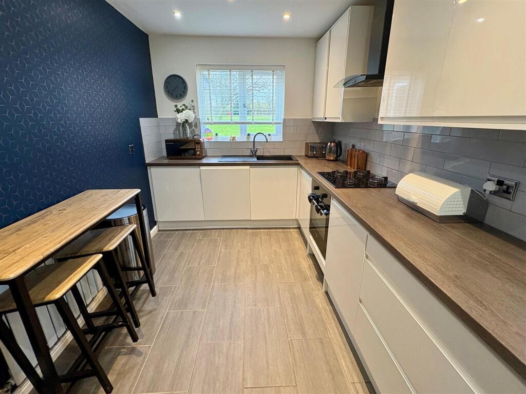 Additional image 23 of Bradshaw View, Queensbury, Bradford