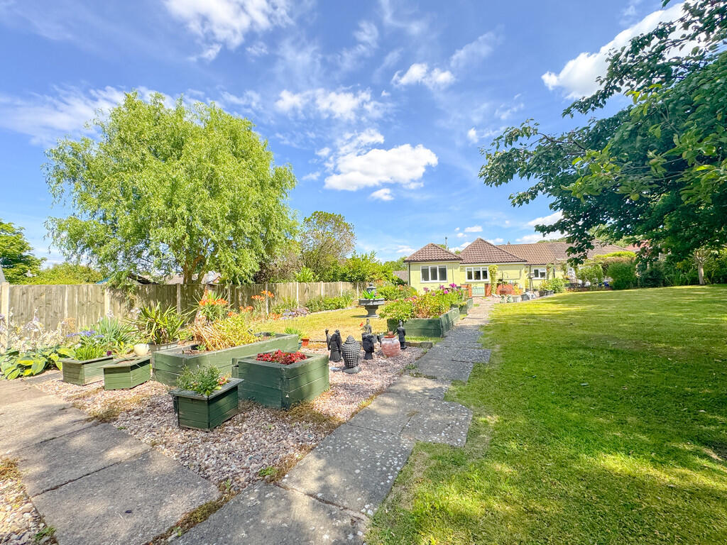 Additional image 32 of Woodhouse Lane, Tamworth