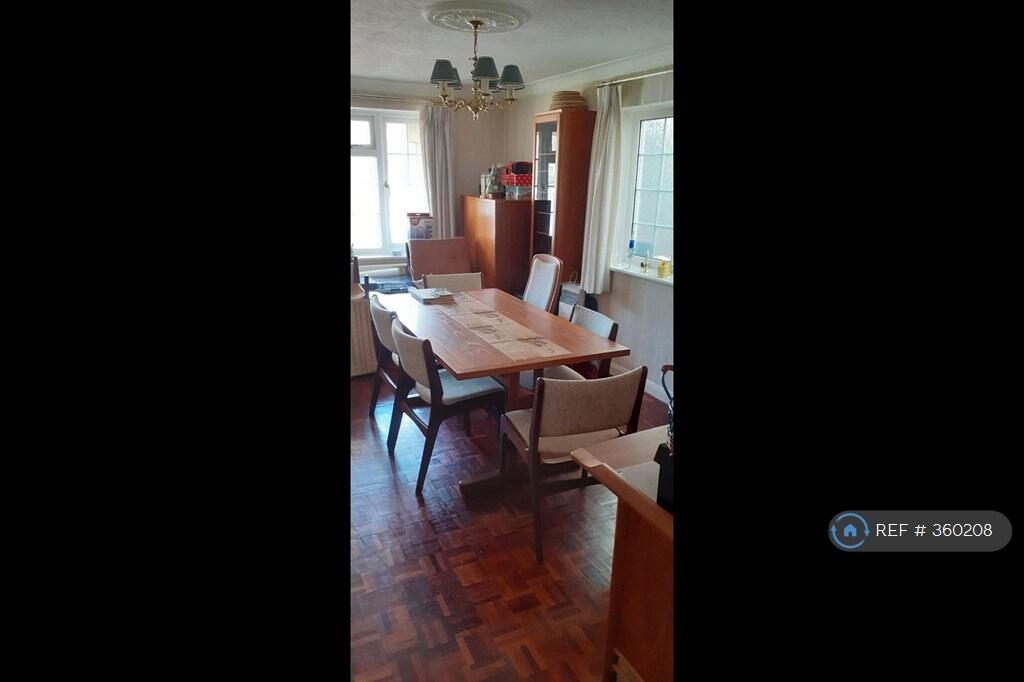 Additional image 3 of Ashley Road, Bathford, Bath, BA1