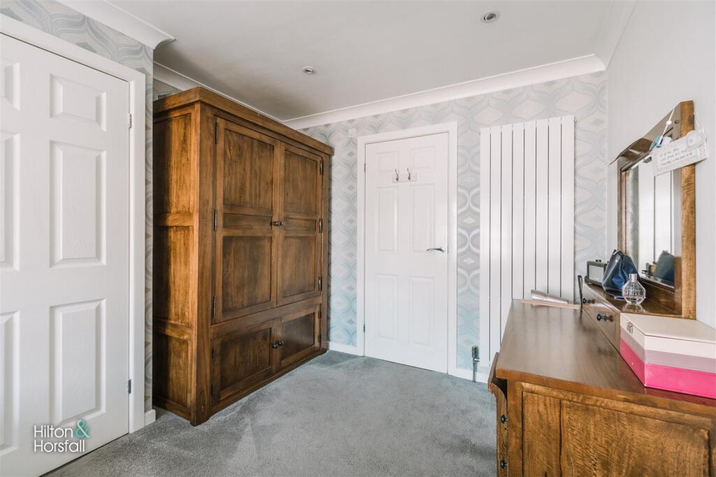 Additional image 16 of Mint Avenue, Barrowford