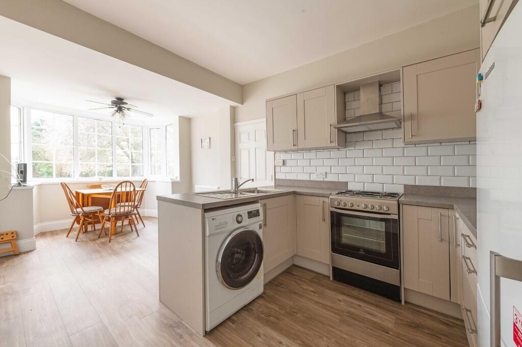 Additional image 21 of Stratford Road, Hockley Heath