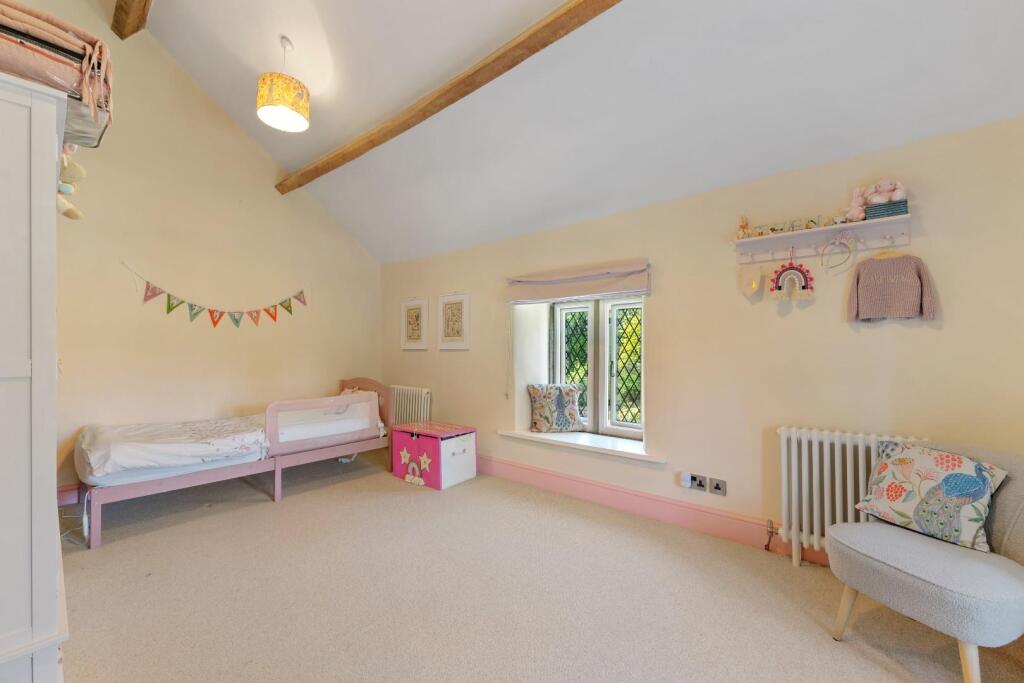 Additional image 25 of Royle, Burnley