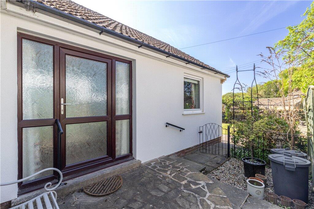 Additional image 11 of Lucy Hall Drive, Baildon, West Yorkshire, BD17