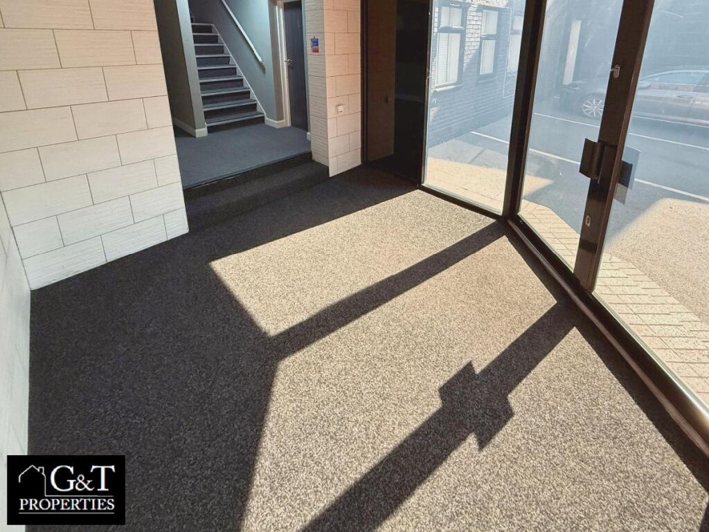 Additional image 14 of Old Hill House,  Station Road, Cradley Heath