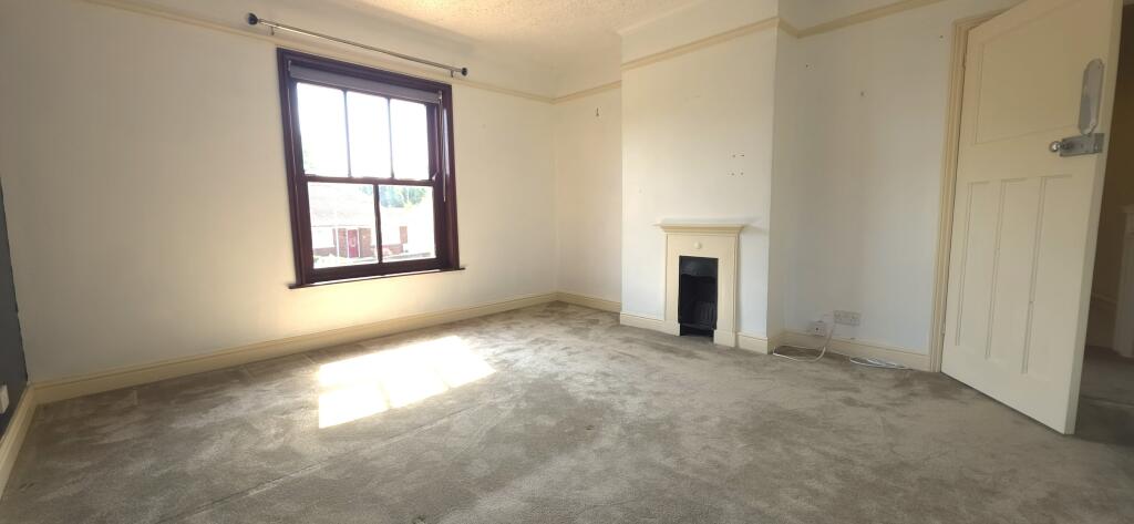 Additional image 11 of Clifford Street, Glascote, Tamworth, B77