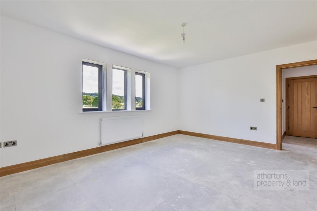 Additional image 32 of Old Road, Off Whalley Road, Barrow, Ribble Valley