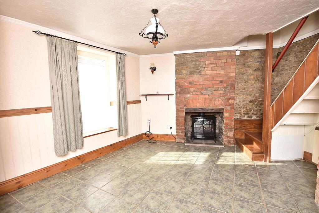 Additional image 2 of Priory Villas, Station Road, Wincanton, BA9