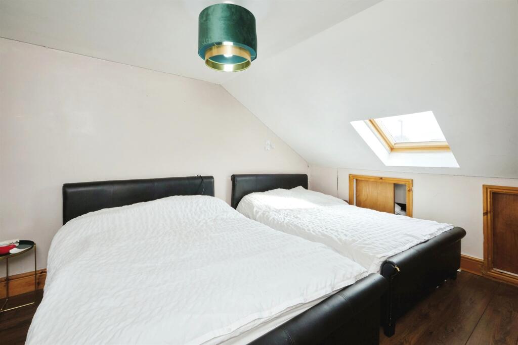 Additional image 14 of Sladefield Road, Birmingham