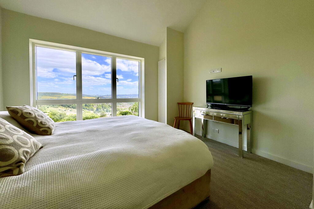 Additional image 11 of Richmond Road, Bath