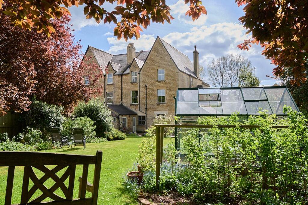 Additional image 33 of Trowbridge Road, Bradford-On-Avon