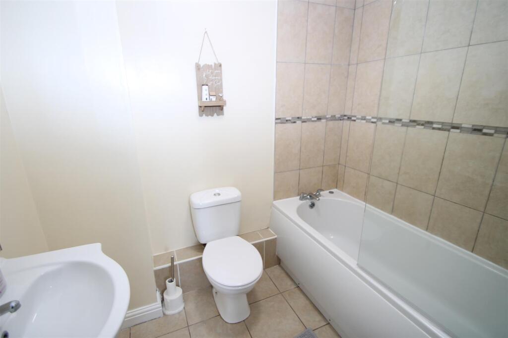 Additional image 7 of Graingers Lane, Cradley Heath