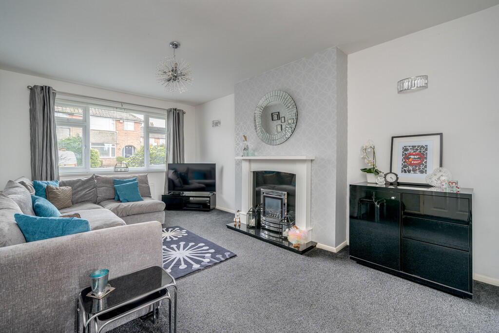 Additional image 5 of Dean Park Avenue, Drighlington