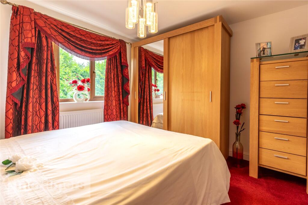 Additional image 19 of Whalley Road, Mellor Brook, Blackburn, Lancashire, BB2