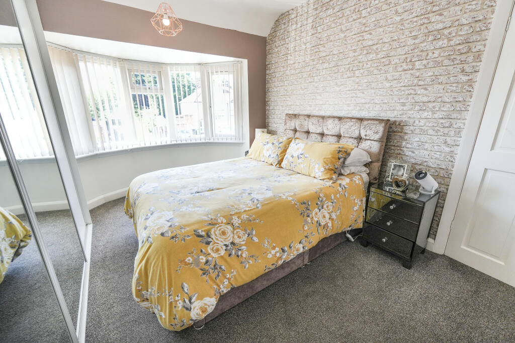 Additional image 11 of Throne Road, Rowley Regis, B65