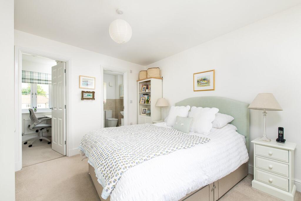 Additional image 8 of Niblett Street, Bradford on Avon, BA15