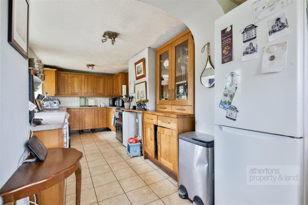 Additional image 6 of Carr Lane, Balderstone, Ribble Valley