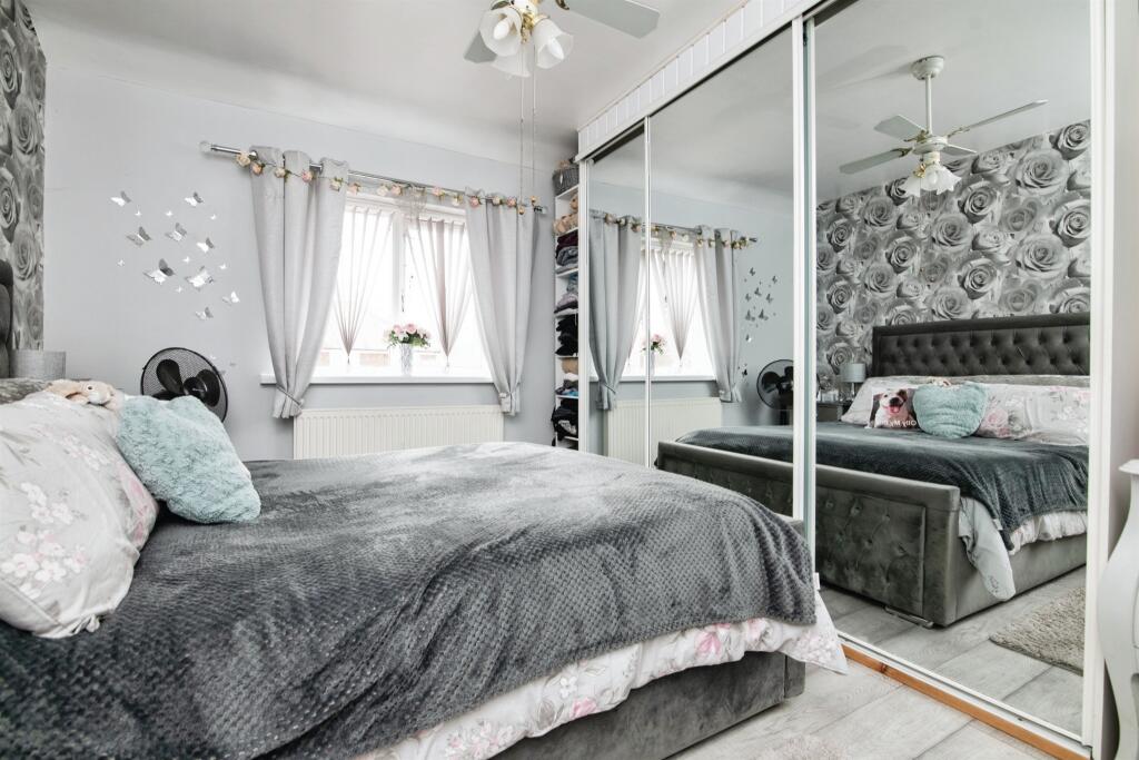 Additional image 10 of Hazelbeech Road, West Bromwich