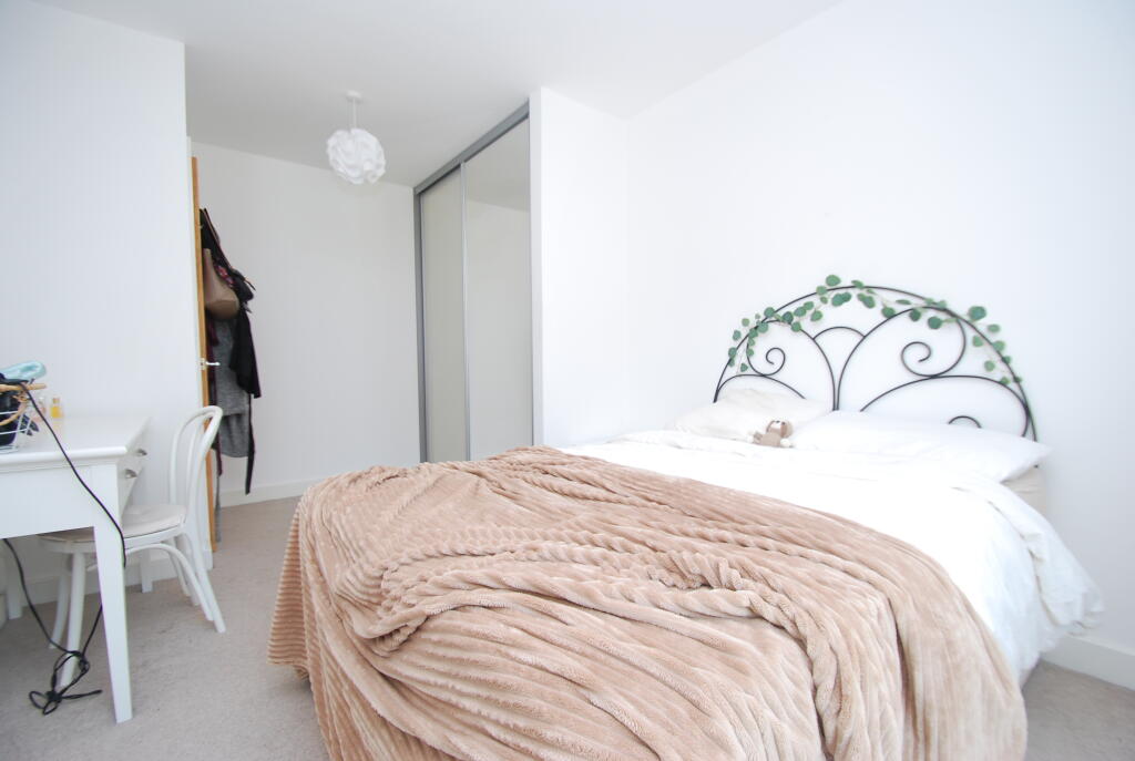 Additional image 7 of Longmead Terrace, Bath