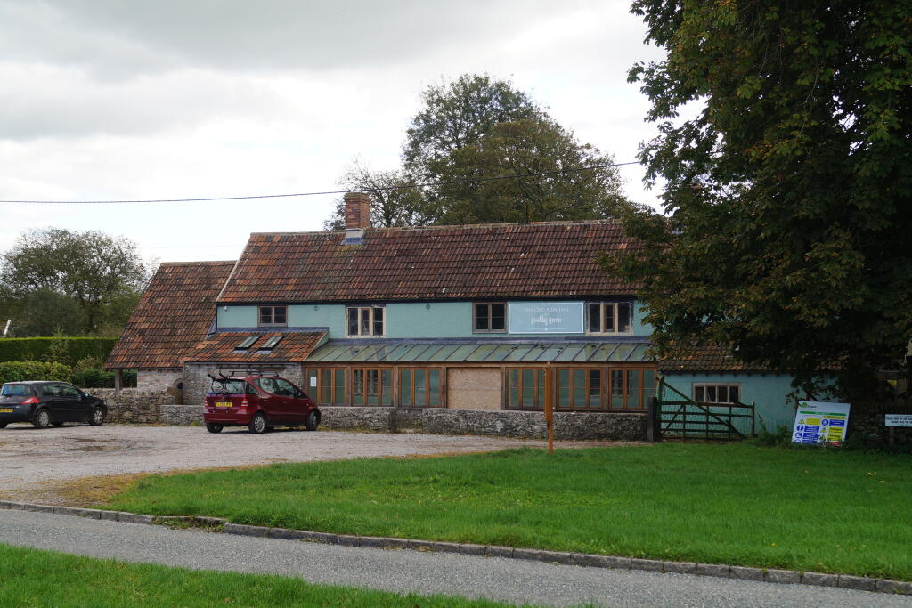 Additional image 5 of Priddy, Somerset