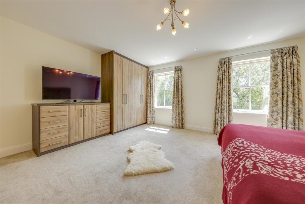 Additional image 27 of Penny Bank Close, Loveclough, Rossendale