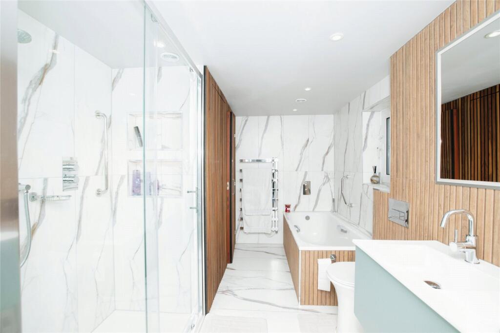 Additional image 11 of Manor Road, Colne, Lancashire, BB8