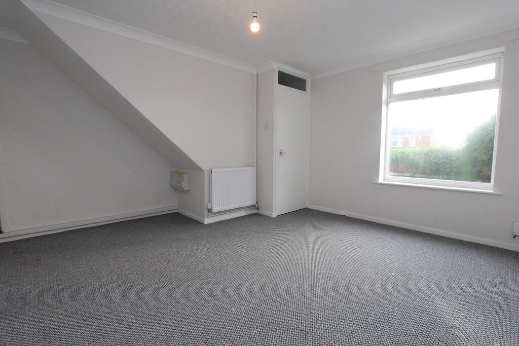 Additional image 5 of Bream, Cottage Farm Road