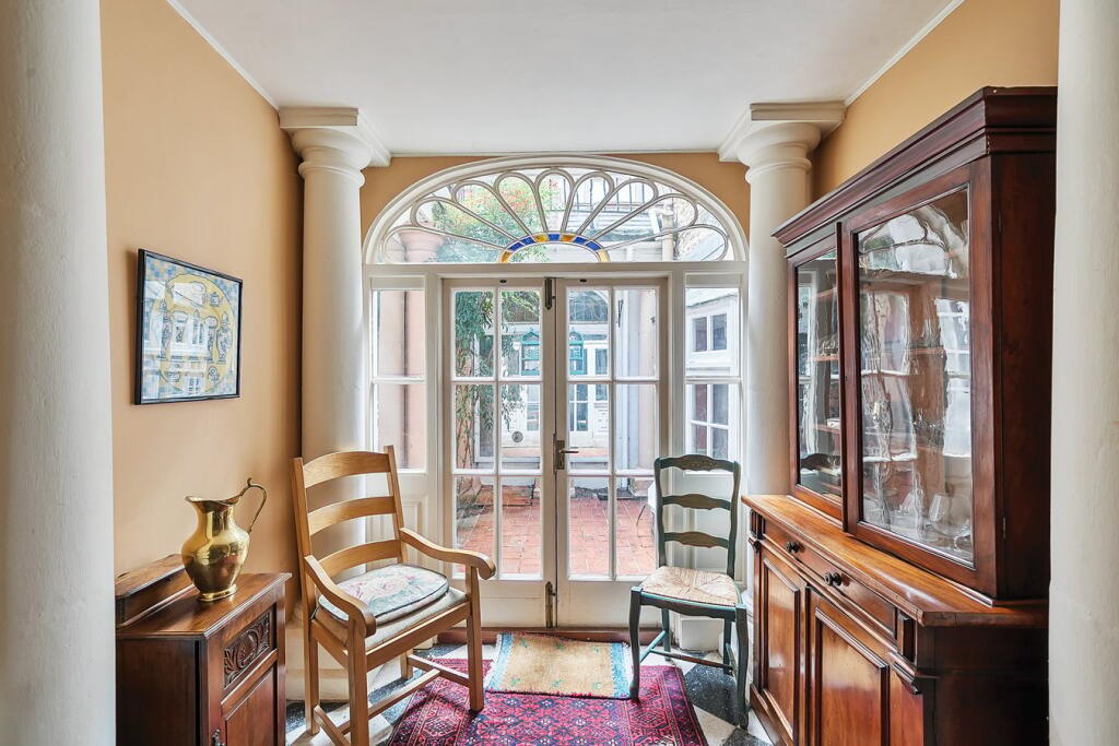 Additional image 6 of Cathedral Green, Wells, BA5