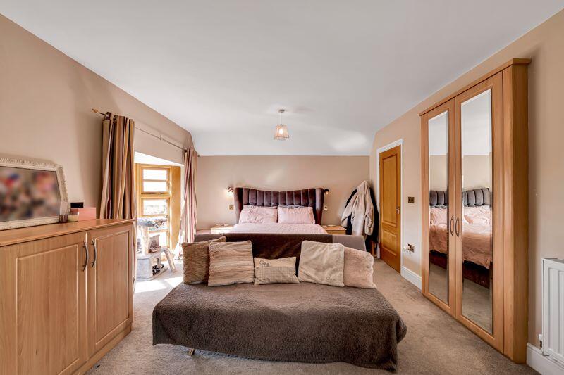 Additional image 29 of Stoneybridge House, Clifton Park, Clifton Campville, B79 0BE