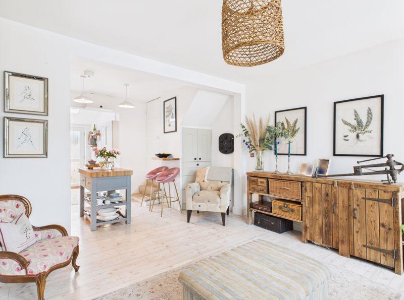 Additional image 11 of Williamstowe, Combe Down, Bath