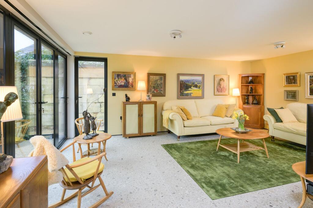 Additional image 8 of 55 Junction Road, Bath, BA2