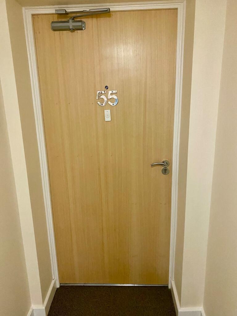 Additional image 14 of Albert Street, Baildon, Shipley, BD17