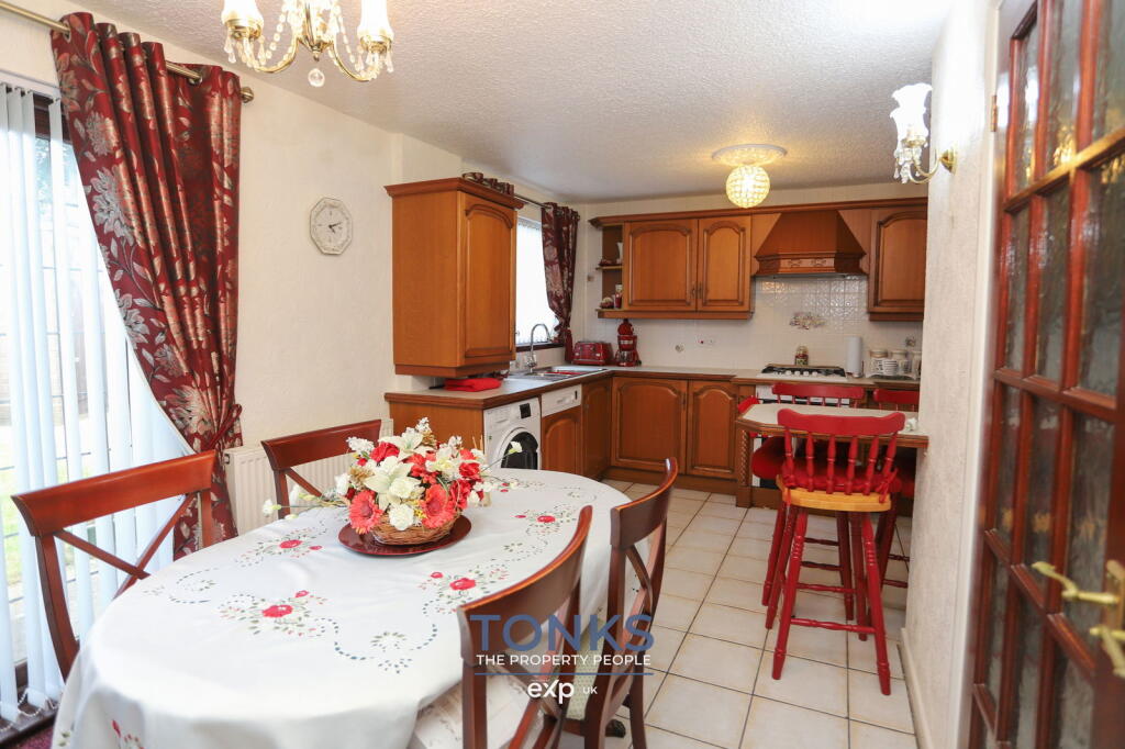 Additional image 8 of Springfield Lane,Rowley Regis,B65 8PJ