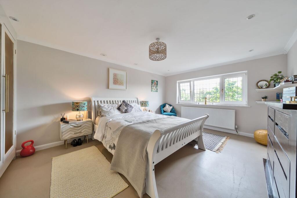 Additional image 7 of The Grange, Bratton Road, West Ashton, BA14 6AZ