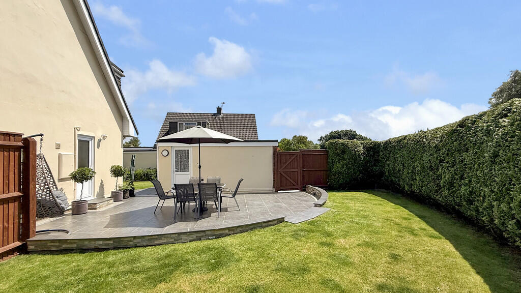 Additional image 17 of St Andrews Road, Warminster