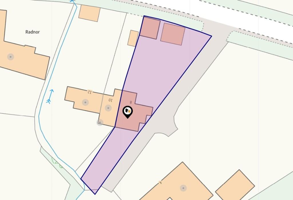 Additional image 28 of Clivey, Dilton Marsh