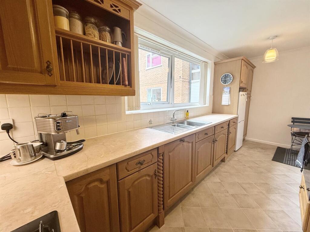 Additional image 13 of Harborough Court, Belwell Lane, Sutton Coldfield