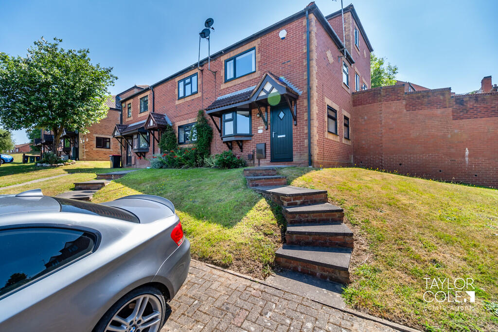 Additional image 10 of Woodland Way, Birchmoor