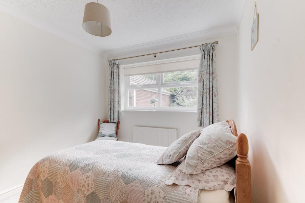 Additional image 6 of Fernwood Close, Redditch, Worcestershire, B98