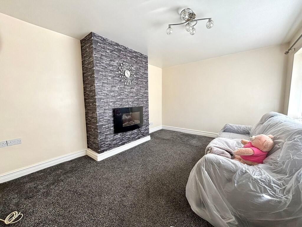 Additional image 8 of Thornaby Drive, Clayton, Bradford