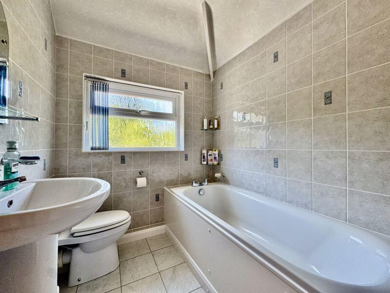 Additional image 22 of Eachelhurst Road, Sutton Coldfield, B76 1ER