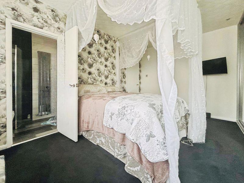 Additional image 9 of Eachelhurst Road, Sutton Coldfield