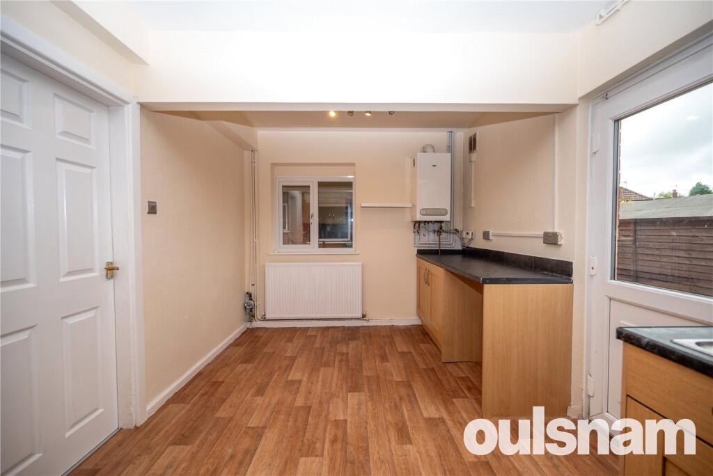 Additional image 4 of Hewell Road, Redditch, Worcestershire, B97