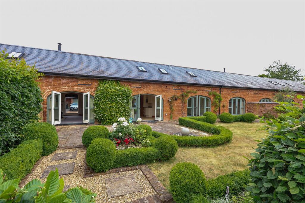 Additional image 14 of Netherstead Court, Morton Bagot, Studley