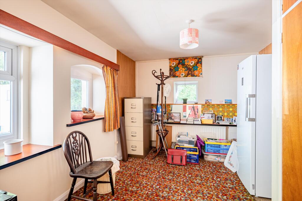 Additional image 12 of Avoncliff, Bradford-on-Avon, Wiltshire, BA15