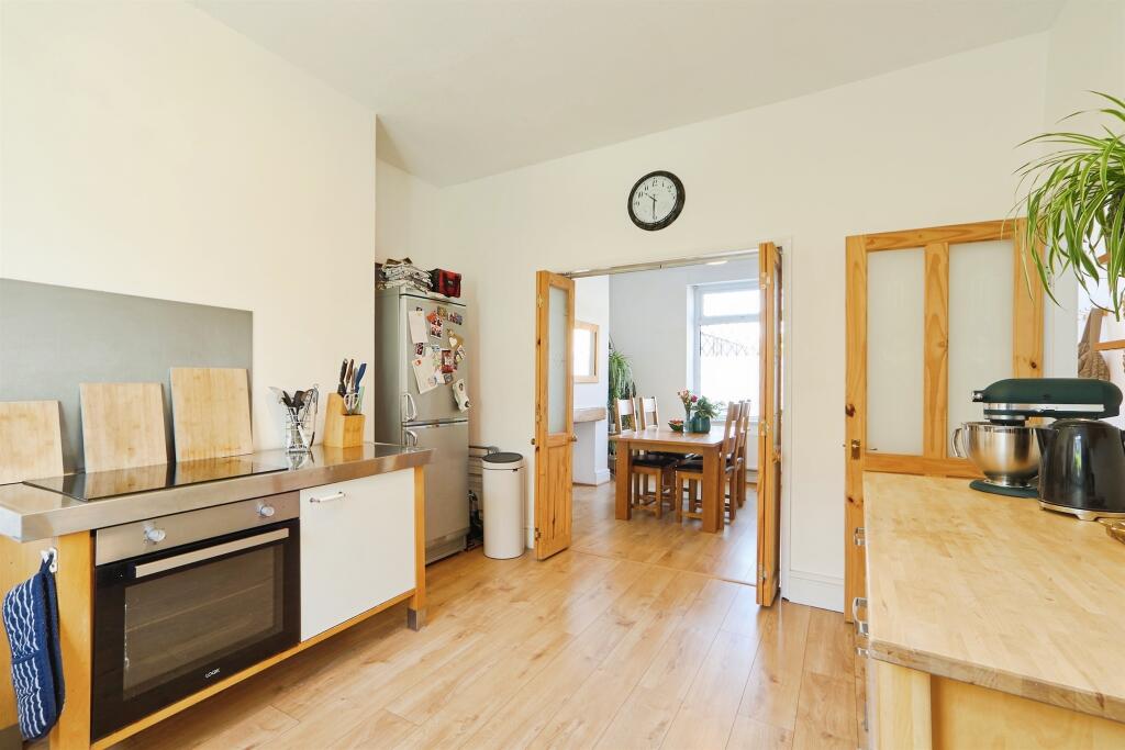 Additional image 18 of Unity Street South, Bingley