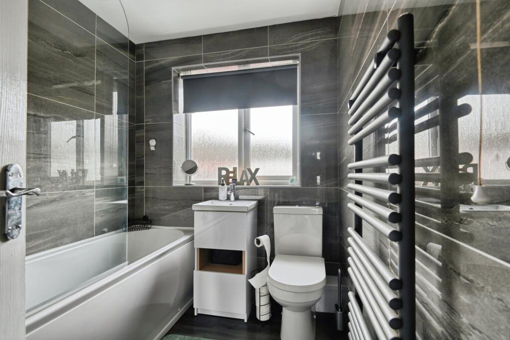 Additional image 14 of Arden Croft, Birmingham, B46