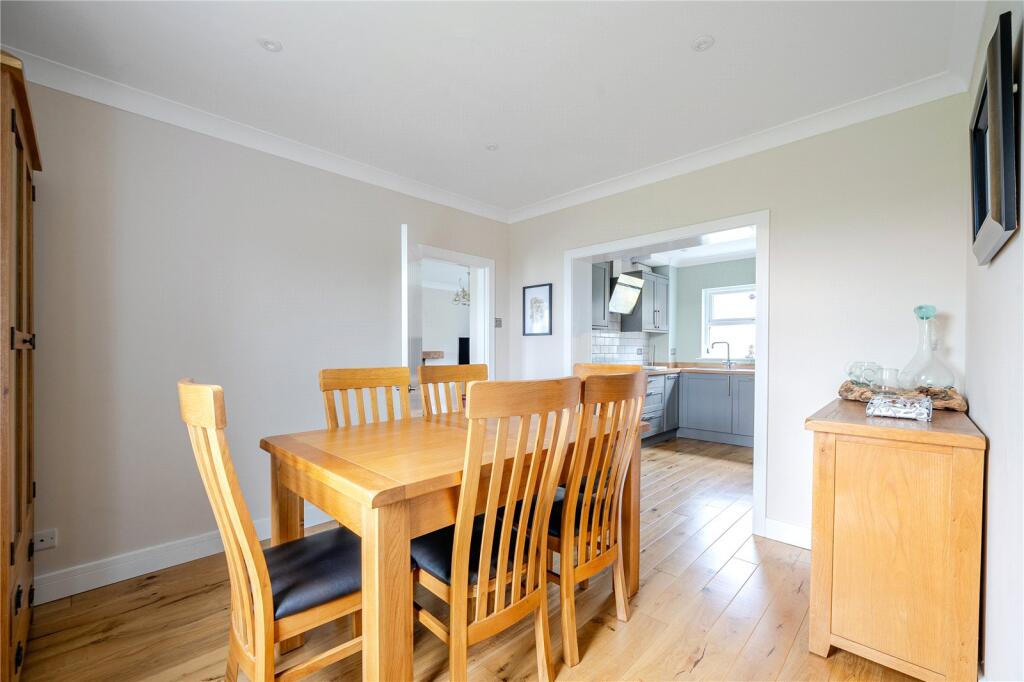 Additional image 6 of Southwick, Wiltshire, BA14